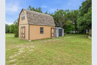 1626 Homestead, Kempner, TX 76539 - Photo 34