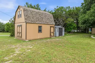 1626 Homestead, Kempner, TX 76539 - Photo 34