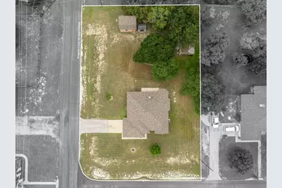 1626 Homestead, Kempner, TX 76539 - Photo 40