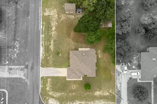 1626 Homestead, Kempner, TX 76539 - Photo 40