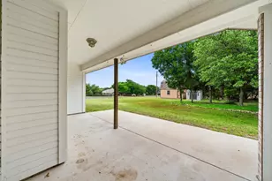 1626 Homestead, Kempner, TX 76539 - Photo 26