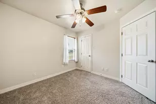 1626 Homestead, Kempner, TX 76539 - Photo 20