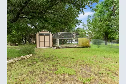 1626 Homestead, Kempner, TX 76539 - Photo 30