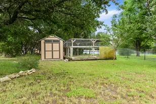 1626 Homestead, Kempner, TX 76539 - Photo 30
