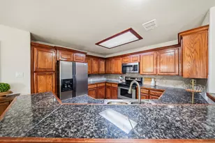 1626 Homestead, Kempner, TX 76539 - Photo 10