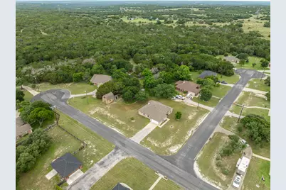 1626 Homestead, Kempner, TX 76539 - Photo 38