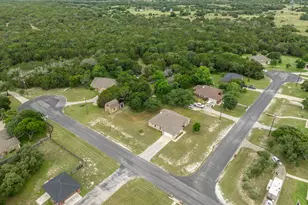 1626 Homestead, Kempner, TX 76539 - Photo 38