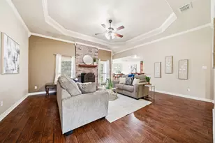 1626 Homestead, Kempner, TX 76539 - Photo 6