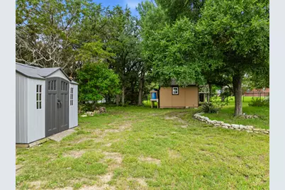 1626 Homestead, Kempner, TX 76539 - Photo 26
