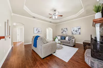 1626 Homestead, Kempner, TX 76539 - Photo 8