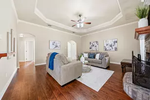 1626 Homestead, Kempner, TX 76539 - Photo 8