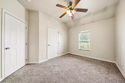 1626 Homestead, Kempner, TX 76539 - Photo 24