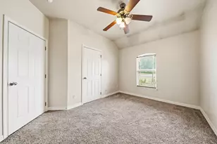 1626 Homestead, Kempner, TX 76539 - Photo 24