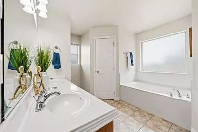 1626 Homestead, Kempner, TX 76539 - Photo 14