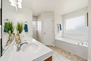 1626 Homestead, Kempner, TX 76539 - Photo 14