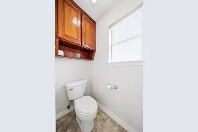 1626 Homestead, Kempner, TX 76539 - Photo 16