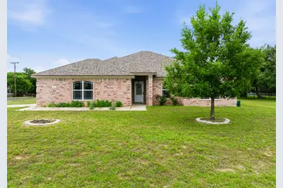 1626 Homestead, Kempner, TX 76539 - Photo 2