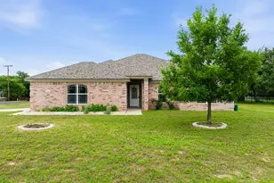 1626 Homestead, Kempner, TX 76539 - Photo 2