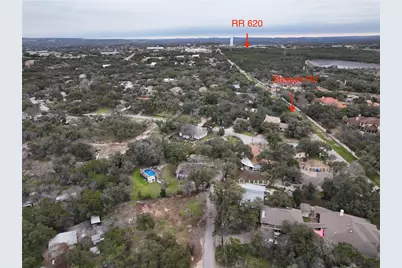 16110 Monks Mountain Drive, Austin, TX 78734 - Photo 6