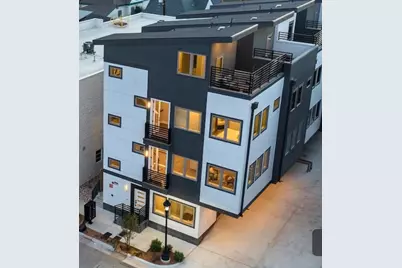 16110 Monks Mountain Drive, Austin, TX 78734 - Photo 16