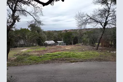 16110 Monks Mountain Drive, Austin, TX 78734 - Photo 10