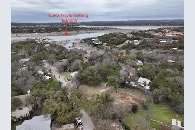 16110 Monks Mountain Drive, Austin, TX 78734 - Photo 4