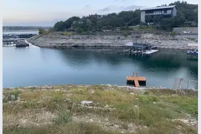 16110 Monks Mountain Drive, Austin, TX 78734 - Photo 18