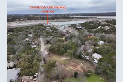 16110 Monks Mountain Drive, Austin, TX 78734 - Photo 2