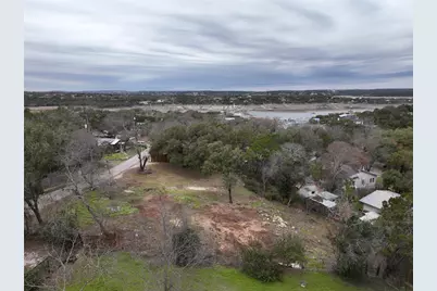 16110 Monks Mountain Drive, Austin, TX 78734 - Photo 14