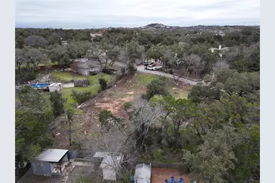 16110 Monks Mountain Drive, Austin, TX 78734 - Photo 8