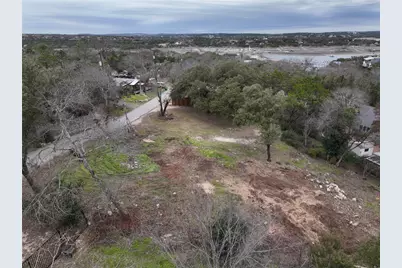 16110 Monks Mountain Drive, Austin, TX 78734 - Photo 12