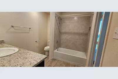 161 Allington Circle, Jarrell, TX 76537 - Photo 10