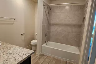 161 Allington Cir, Jarrell, TX 76537 - Photo 10