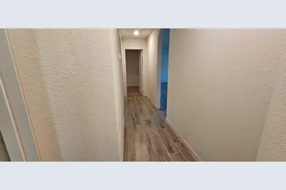 161 Allington Circle, Jarrell, TX 76537 - Photo 14