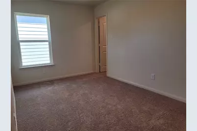 161 Allington Circle, Jarrell, TX 76537 - Photo 16
