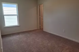 161 Allington Cir, Jarrell, TX 76537 - Photo 16