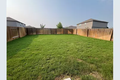 161 Allington Circle, Jarrell, TX 76537 - Photo 18