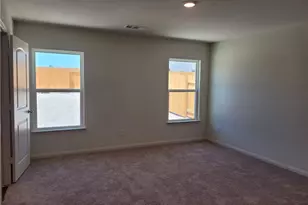 161 Allington Cir, Jarrell, TX 76537 - Photo 8