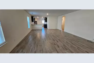 161 Allington Circle, Jarrell, TX 76537 - Photo 1