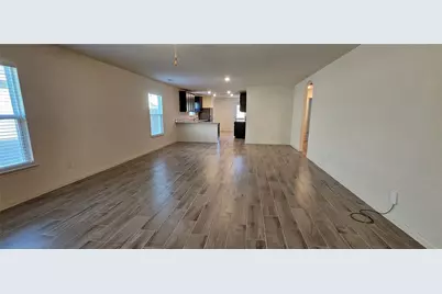 161 Allington Circle, Jarrell, TX 76537 - Photo 6