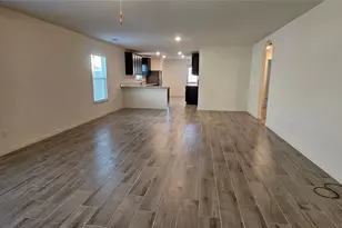 161 Allington Cir, Jarrell, TX 76537 - Photo 6