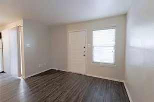 2809 W William Cannon Dr, Austin, TX 78745 - Photo 14