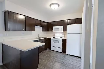 2809 W William Cannon Drive #B106, Austin, TX 78745 - Photo 6