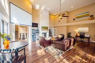 2809 W William Cannon Dr, Austin, TX 78745 - Photo 24