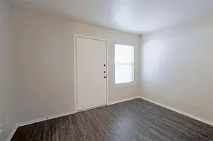 2809 W William Cannon Dr, Austin, TX 78745 - Photo 12