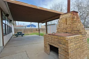 111 Branch View Dr, Kyle, TX 78640 - Photo 14