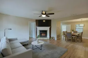 111 Branch View Dr, Kyle, TX 78640 - Photo 20