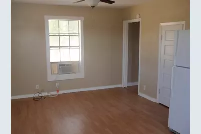 111 Branch View Dr., Kyle, TX 78640 - Photo 26