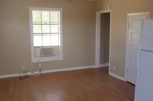 111 Branch View Dr, Kyle, TX 78640 - Photo 26