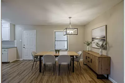 111 Branch View Dr., Kyle, TX 78640 - Photo 18